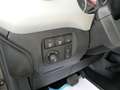 Citroen Berlingo Kombi Selection"Klima"Alu"AHK" Braun - thumbnail 6