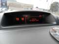 Citroen Berlingo Kombi Selection"Klima"Alu"AHK" Braun - thumbnail 14
