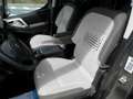 Citroen Berlingo Kombi Selection"Klima"Alu"AHK" Braun - thumbnail 8