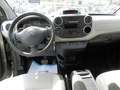 Citroen Berlingo Kombi Selection"Klima"Alu"AHK" Braun - thumbnail 10