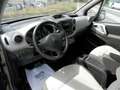 Citroen Berlingo Kombi Selection"Klima"Alu"AHK" Braun - thumbnail 5