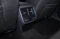Skoda Octavia Kombi 1,4 iV DSG * Top-Ausstatt * Garantie * Silber - thumbnail 22