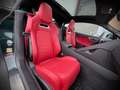 Jaguar F-Type Coupé 3.0 V6 R-Dynamic / ¨BRG metallic¨ / Red inte Groen - thumbnail 19