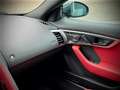 Jaguar F-Type Coupé 3.0 V6 R-Dynamic / ¨BRG metallic¨ / Red inte Vert - thumbnail 31