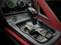 Jaguar F-Type Coupé 3.0 V6 R-Dynamic / ¨BRG metallic¨ / Red inte Verde - thumbnail 36