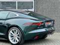 Jaguar F-Type Coupé 3.0 V6 R-Dynamic / ¨BRG metallic¨ / Red inte Vert - thumbnail 46