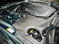 Jaguar F-Type Coupé 3.0 V6 R-Dynamic / ¨BRG metallic¨ / Red inte Verde - thumbnail 17