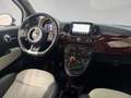 Fiat 500 RIVA CABRIOLET Blanc - thumbnail 15