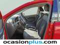 Volkswagen Polo 1.2 TSI BMT Advance 66kW Rojo - thumbnail 8