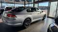 Volkswagen Passat Limousine Comfortline*ACC*Navi*AHK Zilver - thumbnail 3