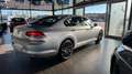 Volkswagen Passat Limousine Comfortline*ACC*Navi*AHK Zilver - thumbnail 4