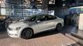 Volkswagen Passat Limousine Comfortline*ACC*Navi*AHK Zilver - thumbnail 11
