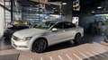 Volkswagen Passat Limousine Comfortline*ACC*Navi*AHK Zilver - thumbnail 7