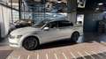 Volkswagen Passat Limousine Comfortline*ACC*Navi*AHK Zilver - thumbnail 8