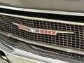 Chevrolet Chevelle Malibu V8 Coupe*H-Kennzeichen,Oldtimer* Grau - thumbnail 22