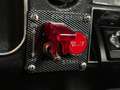 Chevrolet Chevelle Malibu V8 Coupe*H-Kennzeichen,Oldtimer* Grau - thumbnail 33