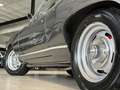 Chevrolet Chevelle Malibu V8 Coupe*H-Kennzeichen,Oldtimer* Grau - thumbnail 12