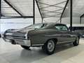 Chevrolet Chevelle Malibu V8 Coupe*H-Kennzeichen,Oldtimer* Grau - thumbnail 3