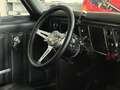 Chevrolet Chevelle Malibu V8 Coupe*H-Kennzeichen,Oldtimer* Grau - thumbnail 21