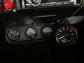 Chevrolet Chevelle Malibu V8 Coupe*H-Kennzeichen,Oldtimer* Grau - thumbnail 31