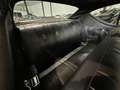 Chevrolet Chevelle Malibu V8 Coupe*H-Kennzeichen,Oldtimer* Grau - thumbnail 26