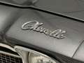 Chevrolet Chevelle Malibu V8 Coupe*H-Kennzeichen,Oldtimer* Grau - thumbnail 25
