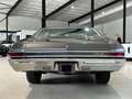 Chevrolet Chevelle Malibu V8 Coupe*H-Kennzeichen,Oldtimer* Grau - thumbnail 13