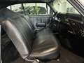 Chevrolet Chevelle Malibu V8 Coupe*H-Kennzeichen,Oldtimer* Grau - thumbnail 19