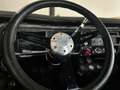 Chevrolet Chevelle Malibu V8 Coupe*H-Kennzeichen,Oldtimer* Grau - thumbnail 18