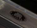 Chevrolet Chevelle Malibu V8 Coupe*H-Kennzeichen,Oldtimer* Grau - thumbnail 24