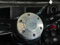 Chevrolet Chevelle Malibu V8 Coupe*H-Kennzeichen,Oldtimer* Grau - thumbnail 29