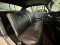 Chevrolet Chevelle Malibu V8 Coupe*H-Kennzeichen,Oldtimer* Grau - thumbnail 27