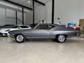 Chevrolet Chevelle Malibu V8 Coupe*H-Kennzeichen,Oldtimer* Grau - thumbnail 6