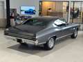 Chevrolet Chevelle Malibu V8 Coupe*H-Kennzeichen,Oldtimer* Grau - thumbnail 8
