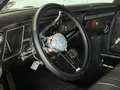 Chevrolet Chevelle Malibu V8 Coupe*H-Kennzeichen,Oldtimer* Grau - thumbnail 17