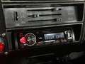 Chevrolet Chevelle Malibu V8 Coupe*H-Kennzeichen,Oldtimer* Grau - thumbnail 34