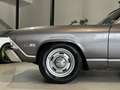 Chevrolet Chevelle Malibu V8 Coupe*H-Kennzeichen,Oldtimer* Grau - thumbnail 10