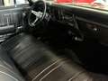Chevrolet Chevelle Malibu V8 Coupe*H-Kennzeichen,Oldtimer* Grau - thumbnail 20
