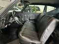 Chevrolet Chevelle Malibu V8 Coupe*H-Kennzeichen,Oldtimer* Grau - thumbnail 15