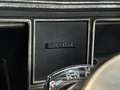 Chevrolet Chevelle Malibu V8 Coupe*H-Kennzeichen,Oldtimer* Grau - thumbnail 28