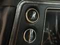 Chevrolet Chevelle Malibu V8 Coupe*H-Kennzeichen,Oldtimer* Grau - thumbnail 30
