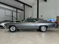Chevrolet Chevelle Malibu V8 Coupe*H-Kennzeichen,Oldtimer* Grau - thumbnail 7