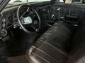 Chevrolet Chevelle Malibu V8 Coupe*H-Kennzeichen,Oldtimer* Grau - thumbnail 16
