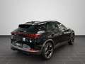 CUPRA Formentor VZ 2.0 TSI 4DRIVE DSG Rückfahrkamera Schwarz - thumbnail 2