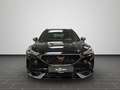 CUPRA Formentor VZ 2.0 TSI 4DRIVE DSG Rückfahrkamera Negro - thumbnail 5