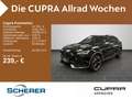 CUPRA Formentor VZ 2.0 TSI 4DRIVE DSG Rückfahrkamera Negro - thumbnail 1