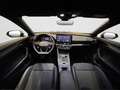 CUPRA Formentor VZ 2.0 TSI 4DRIVE DSG Rückfahrkamera Negro - thumbnail 3