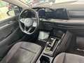 Volkswagen Golf Golf VIII 2020 2.0 tdi Style 115cv dsg Grigio - thumbnail 9