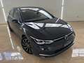 Volkswagen Golf Golf VIII 2020 2.0 tdi Style 115cv dsg Grigio - thumbnail 2