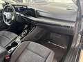 Volkswagen Golf Golf VIII 2020 2.0 tdi Style 115cv dsg Grigio - thumbnail 4
